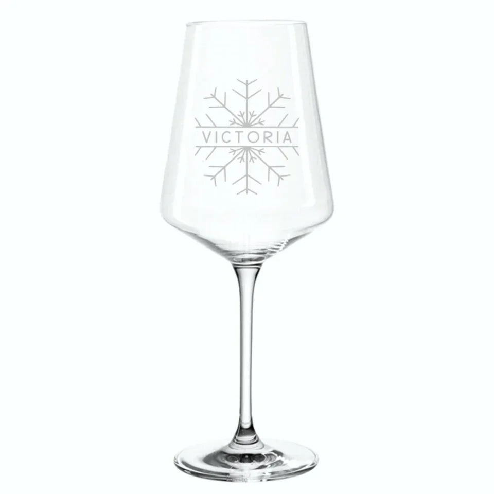 gepersonaliseerd_kerst_wijnglas_sneeuwvlokje[1]