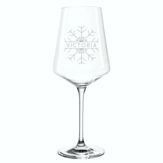 gepersonaliseerd_kerst_wijnglas_sneeuwvlokje[1]