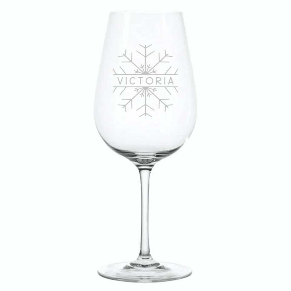 gepersonaliseerd_kerst_wijnglas_sneeuwvlokje_(2)[1]