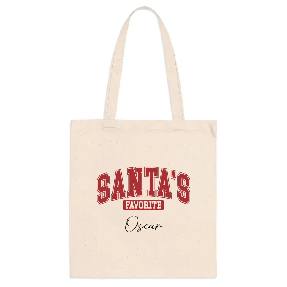 gepersonaliseerde_tote_tas_naturel[1]