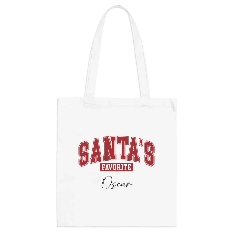 gepersonaliseerde_tote_tas_wit[1]