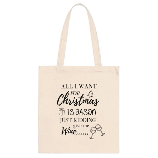 gepersonaliseerde_tote_tas_naturel[1]