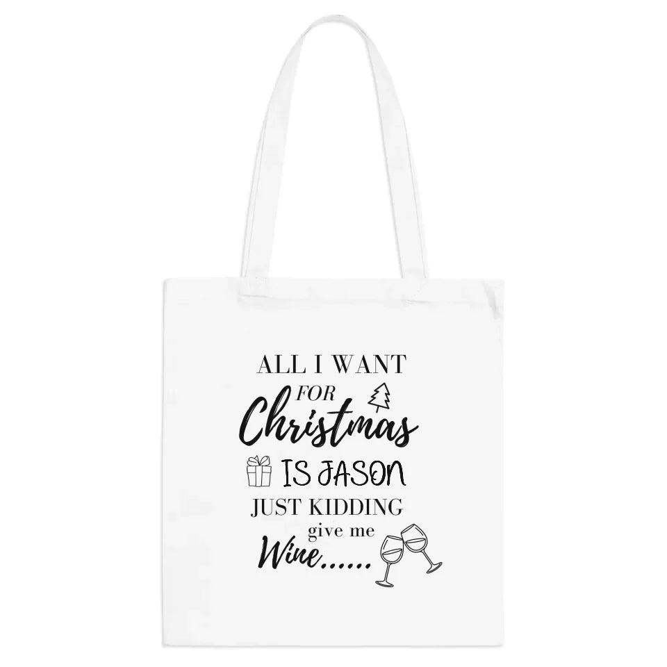 gepersonaliseerde_tote_tas_wit[1]