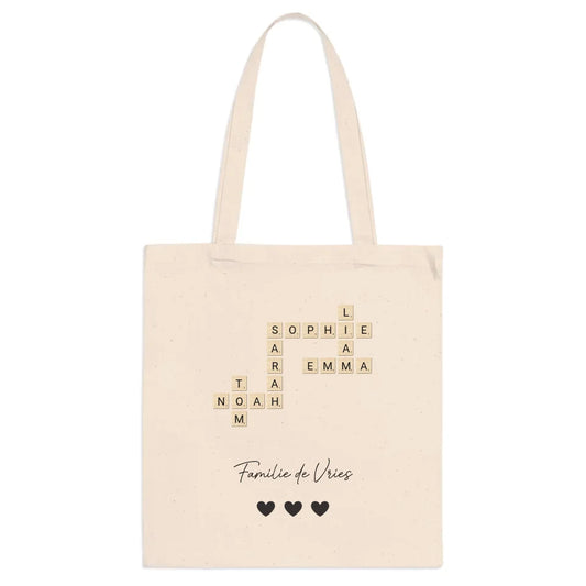 gepersonaliseerde_tote_tas_naturel[1]