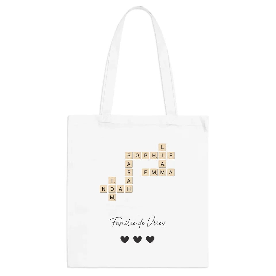 gepersonaliseerde_tote_tas_wit[1]