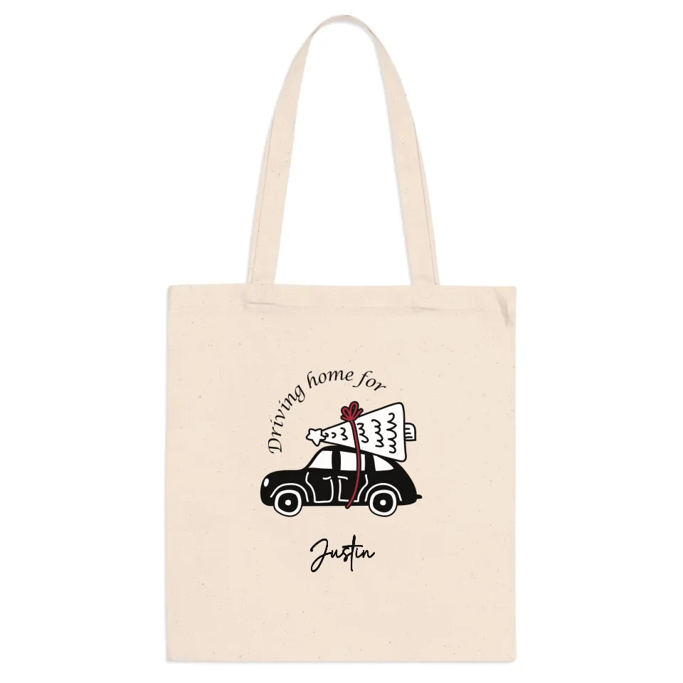 gepersonaliseerde_tote_tas_naturel[1]