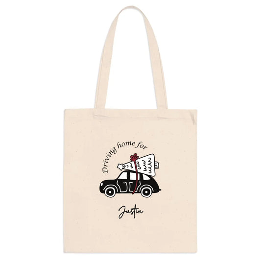 gepersonaliseerde_tote_tas_naturel[1]