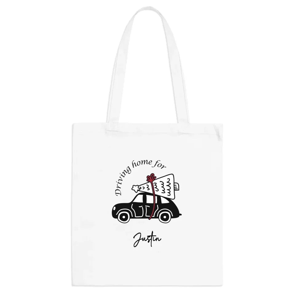 gepersonaliseerde_tote_tas_wit[1]