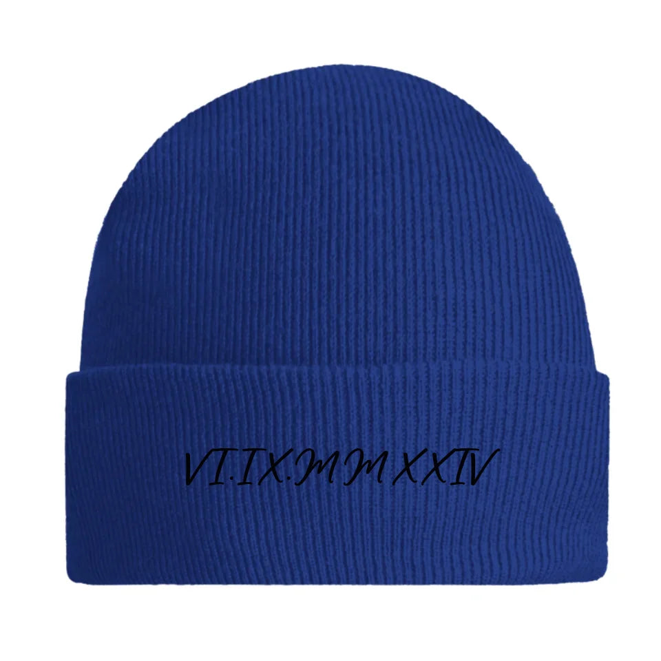 Gepersonaliseerde_geborduurde_beanie_koningsblauw[1]