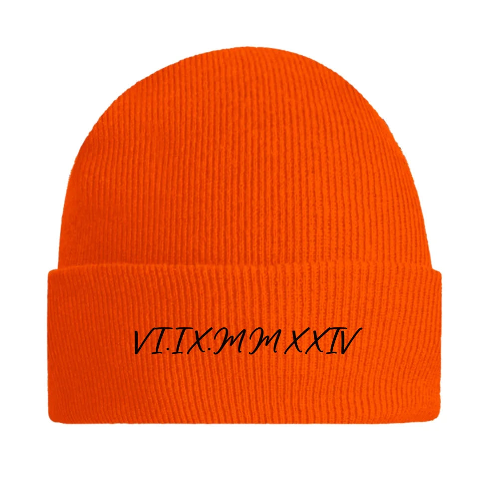 Gepersonaliseerde_geborduurde_beanie_oranje[1]