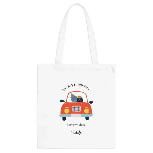 gepersonaliseerde_tote_tas_wit[1]