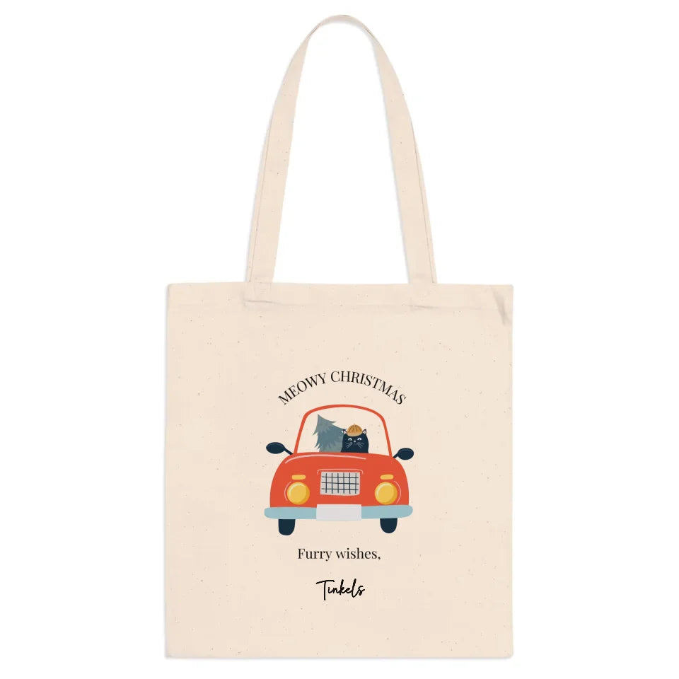 gepersonaliseerde_tote_tas_naturel[1]