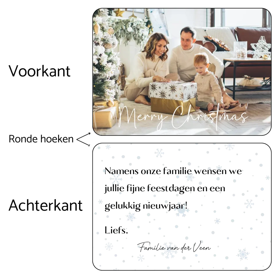 Jouw alineatekst (16)