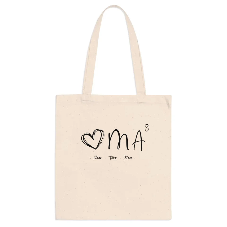 gepersonaliseerde_tote_tas_naturel[1]