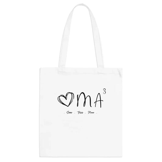 gepersonaliseerde_tote_tas_wit[1]