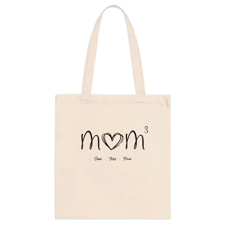 gepersonaliseerde_tote_tas_naturel[1]