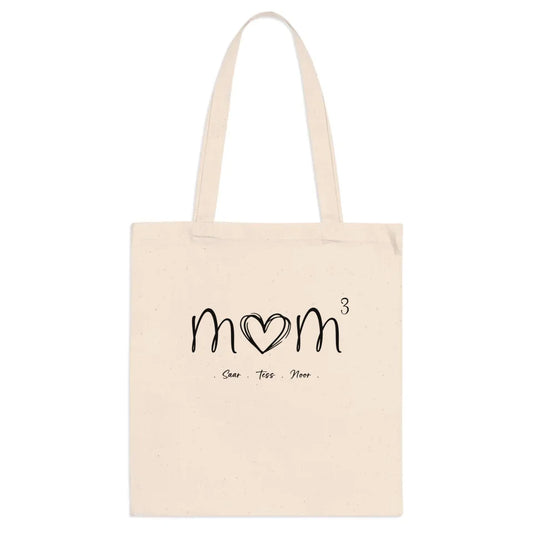 gepersonaliseerde_tote_tas_naturel[1]