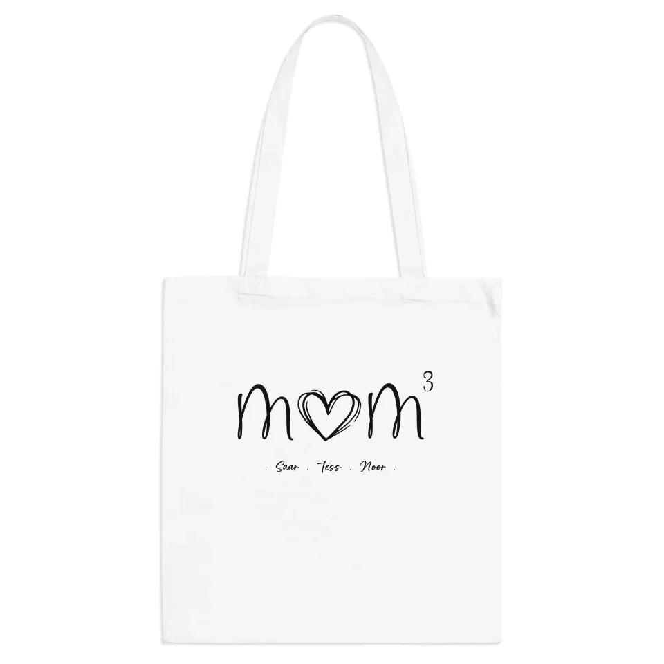 gepersonaliseerde_tote_tas_wit[1]