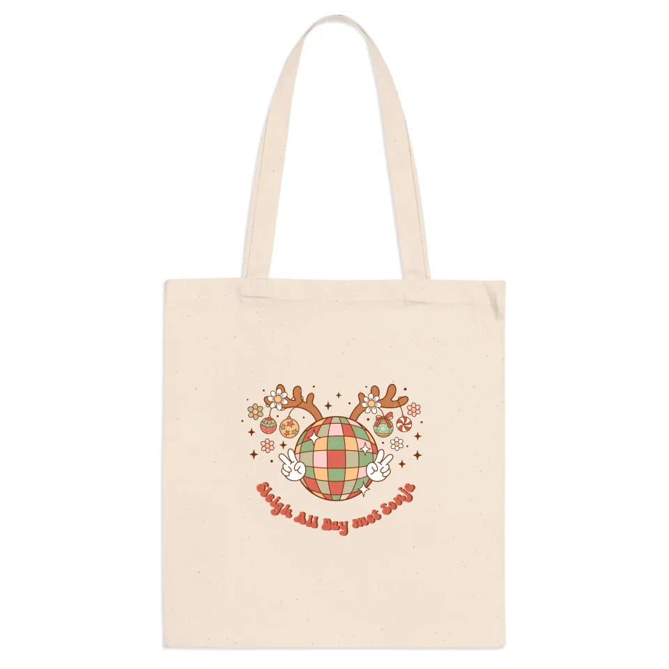 gepersonaliseerde_tote_tas_naturel[1]