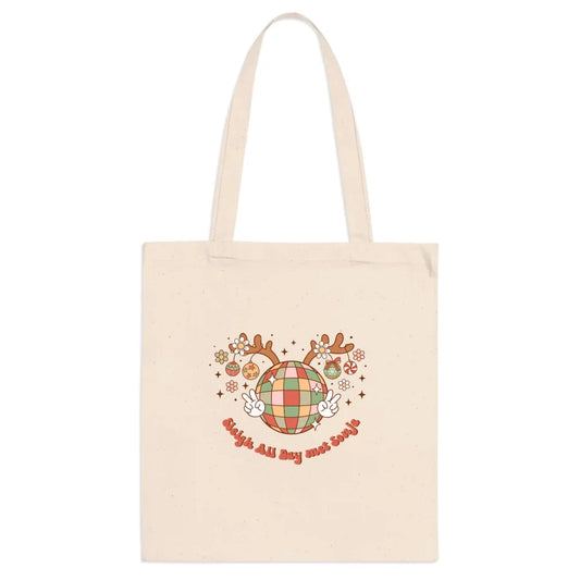 gepersonaliseerde_tote_tas_naturel[1]