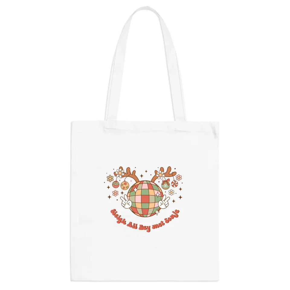 gepersonaliseerde_tote_tas_wit[1]