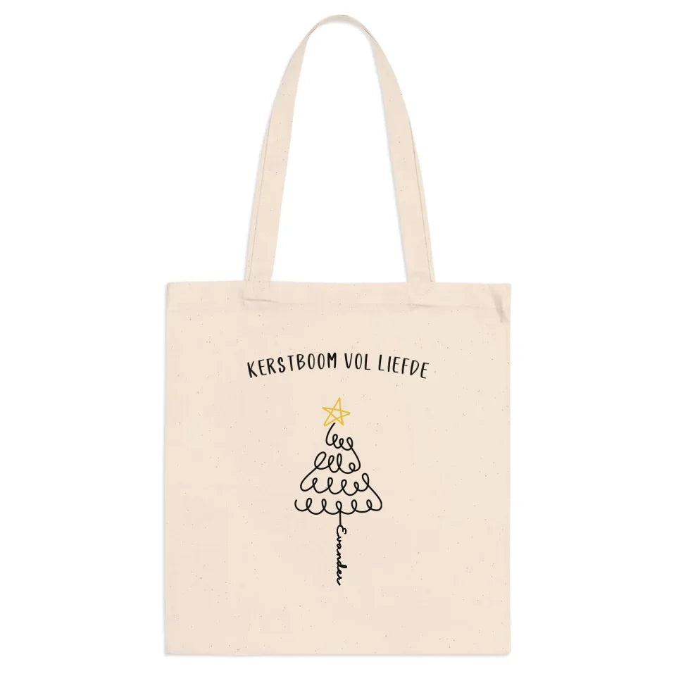 gepersonaliseerde_tote_tas_naturel[1]