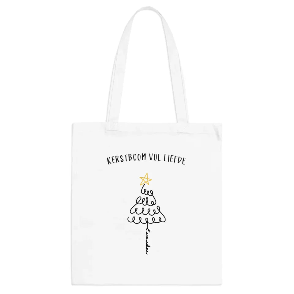 gepersonaliseerde_tote_tas_wit[1]