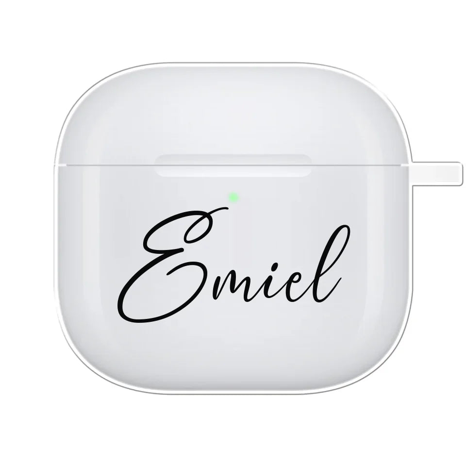 Gepersonaliseerd_Airpods_4_hoesje[1]