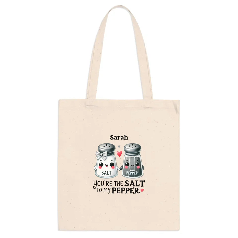 gepersonaliseerde_tote_tas_naturel[1]