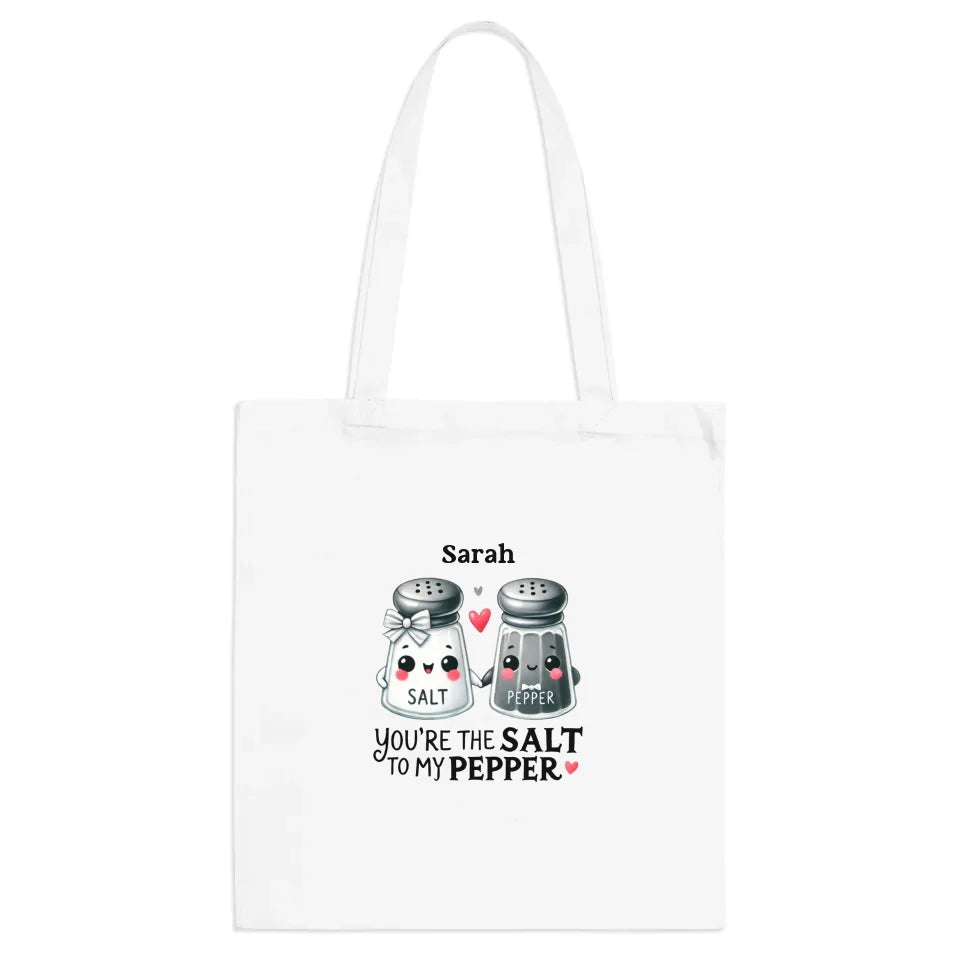 gepersonaliseerde_tote_tas_wit[1]