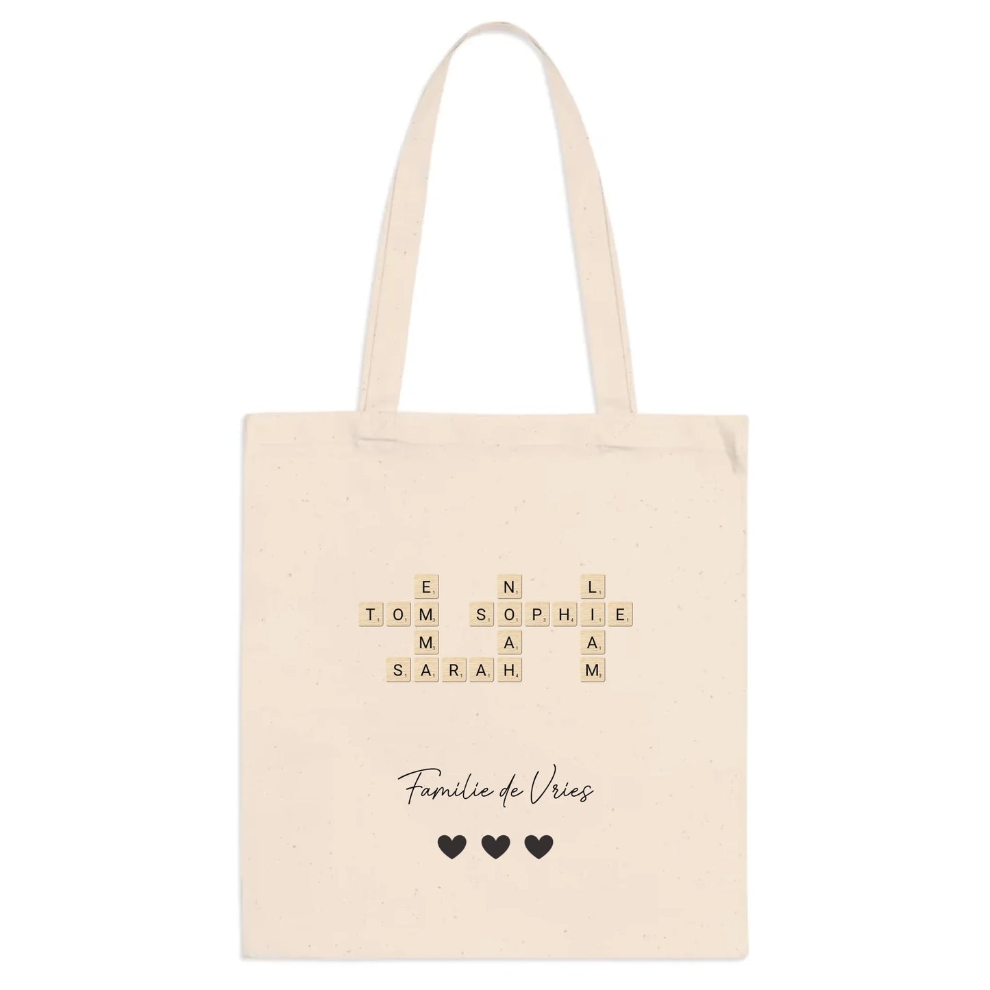 gepersonaliseerde_tote_tas_naturel[1]