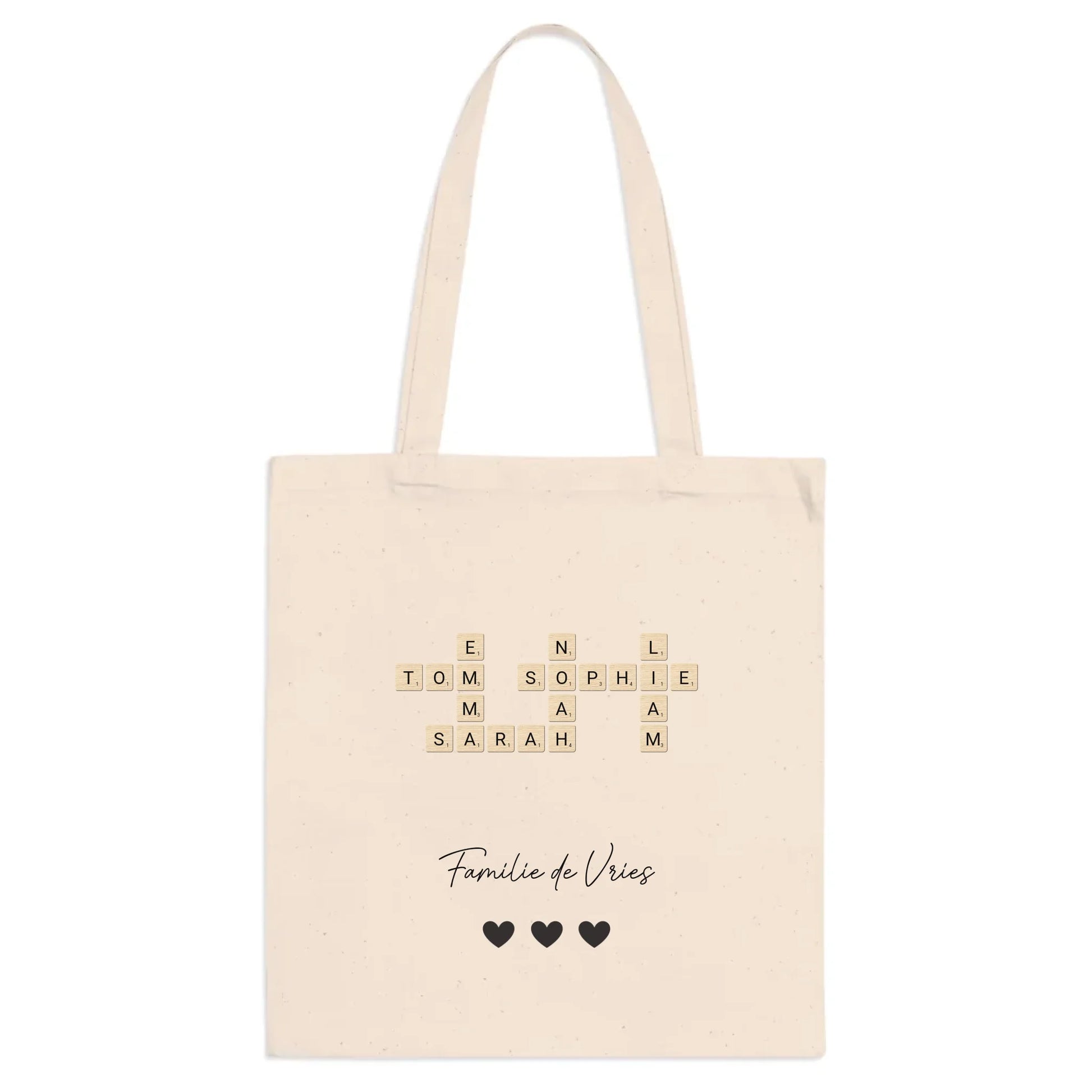 gepersonaliseerde_tote_tas_naturel[1]