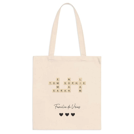 gepersonaliseerde_tote_tas_naturel[1]