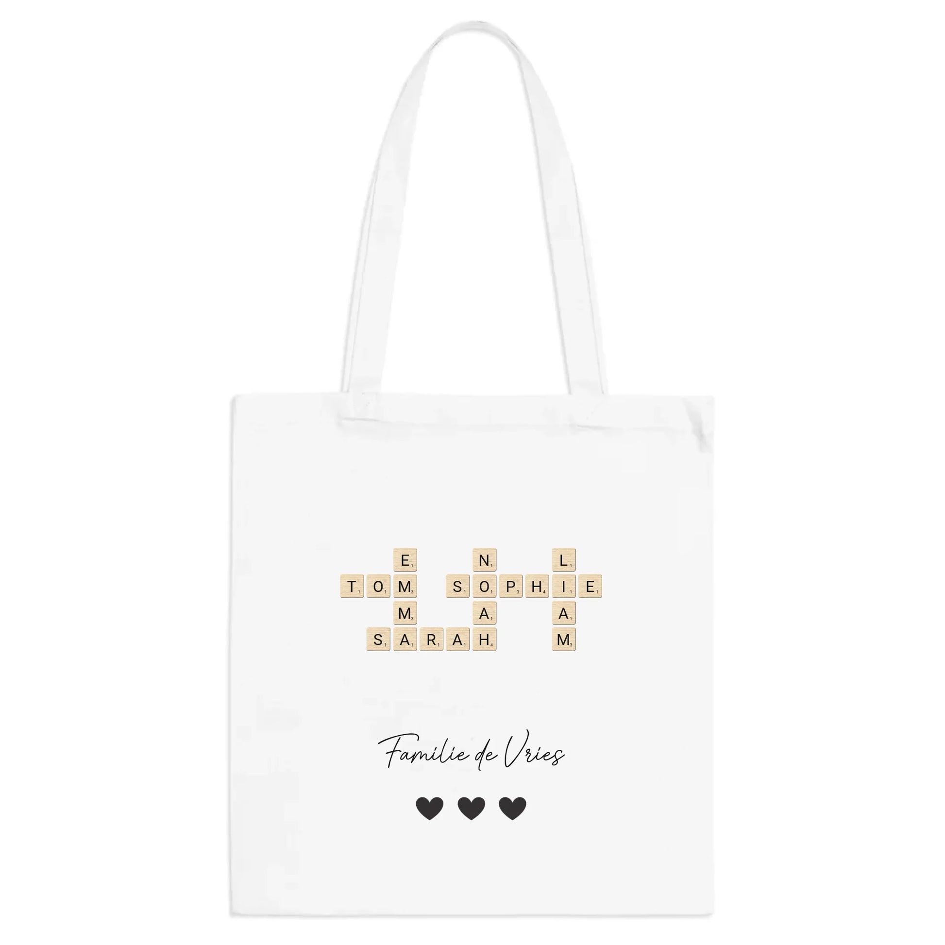gepersonaliseerde_tote_tas_wit[1]