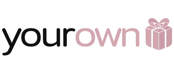 Your Own